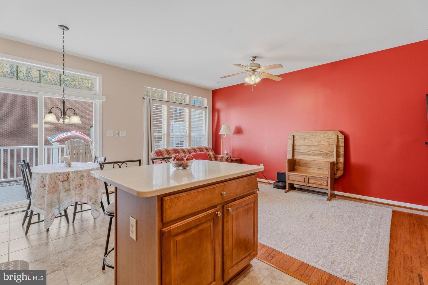 5065 Cameo Terrace photo 18