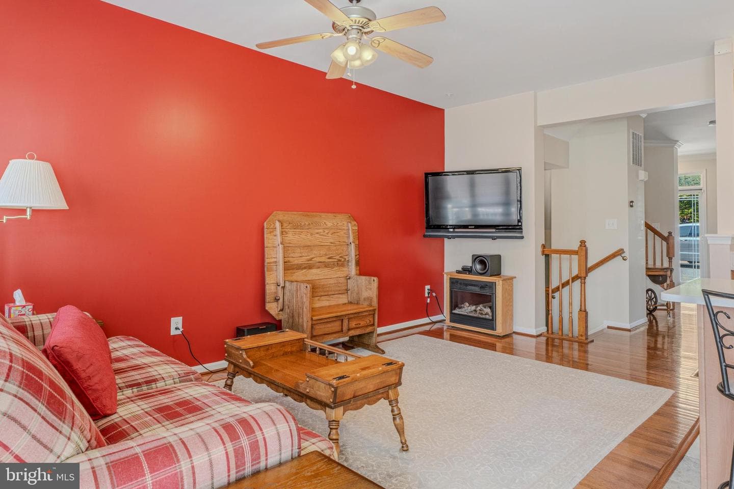 5065 Cameo Terrace photo 20