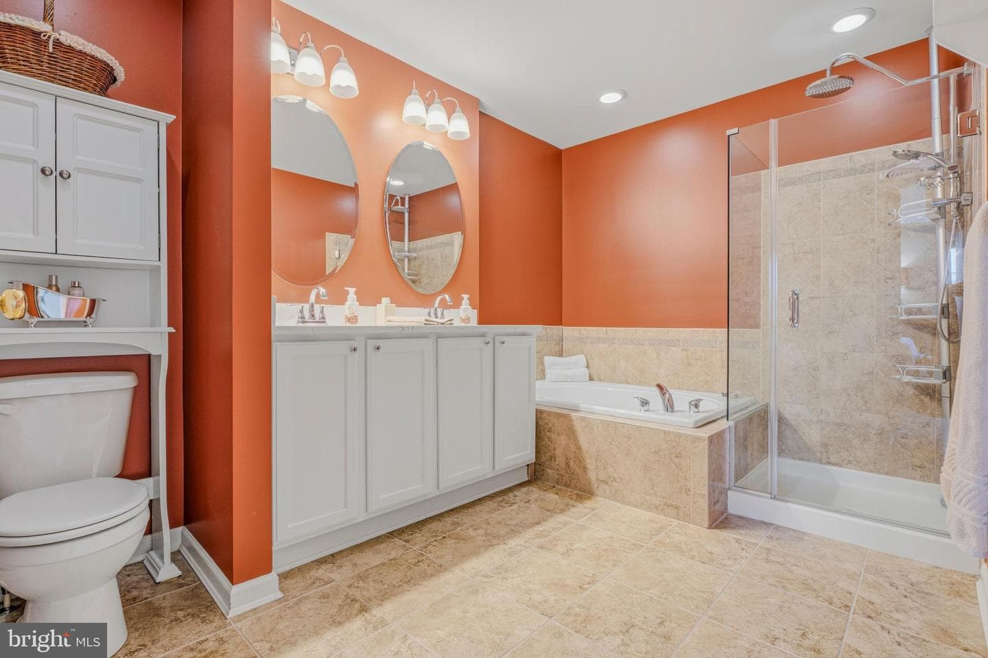 5065 Cameo Terrace photo 26