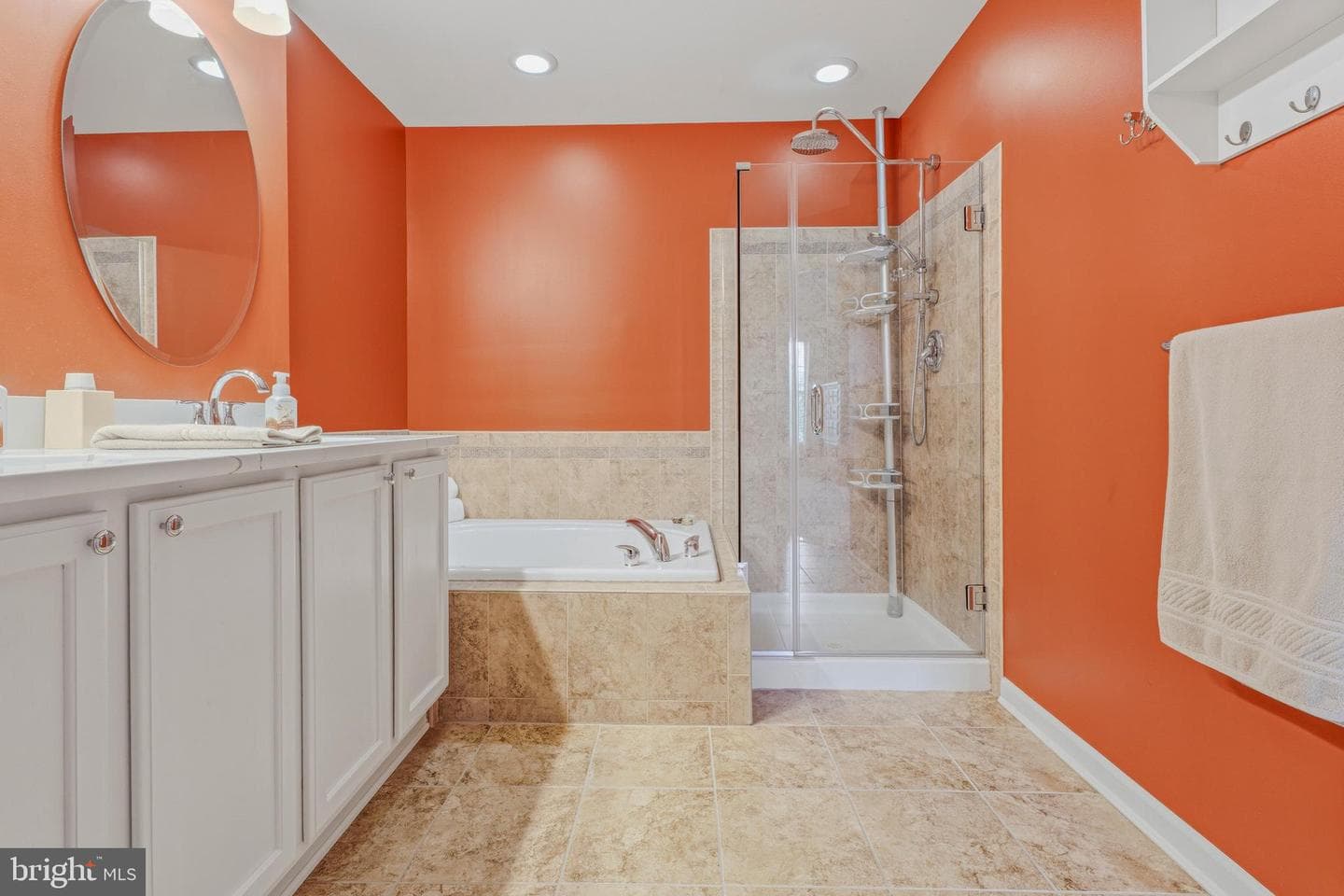 5065 Cameo Terrace photo 27