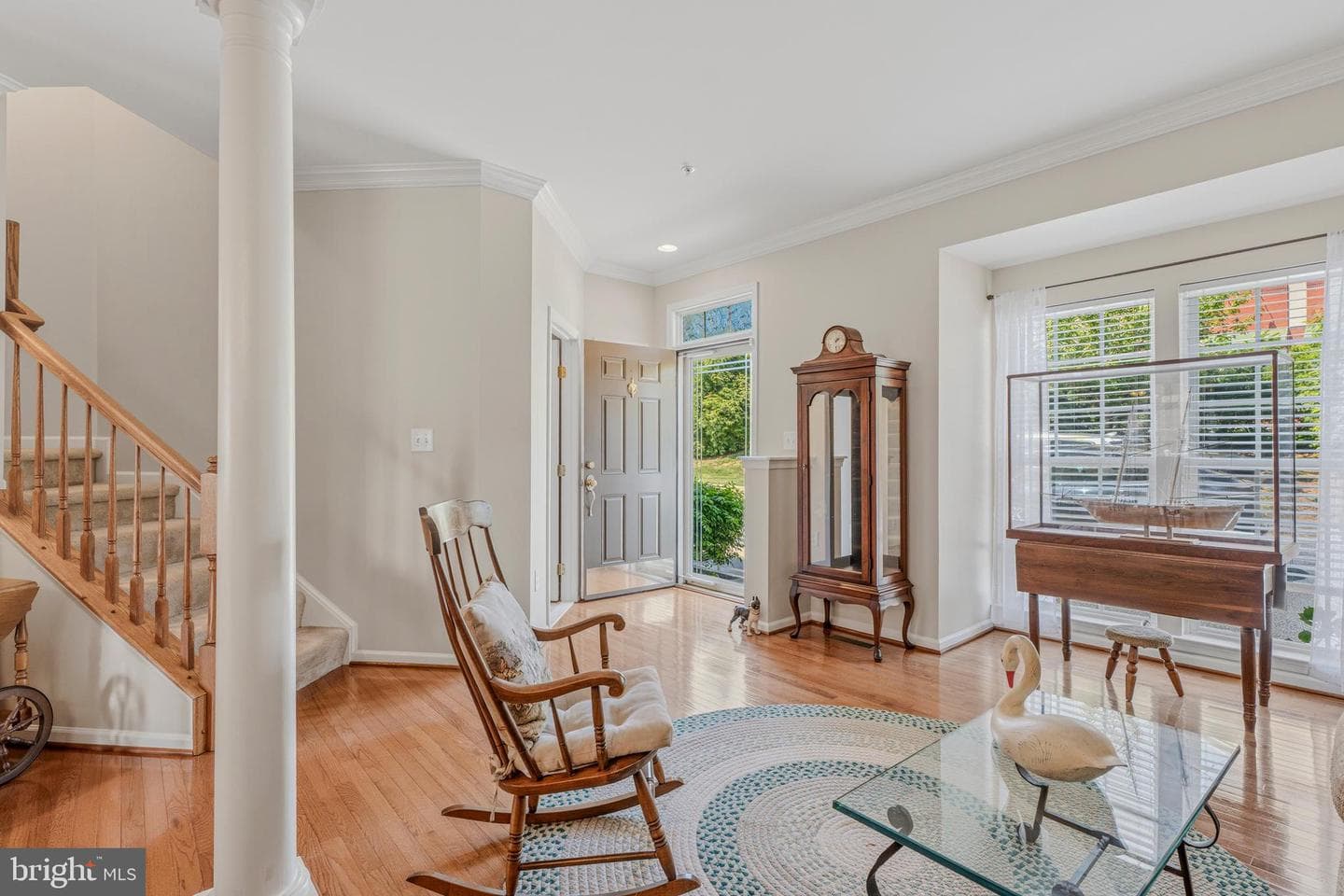 5065 Cameo Terrace photo 3
