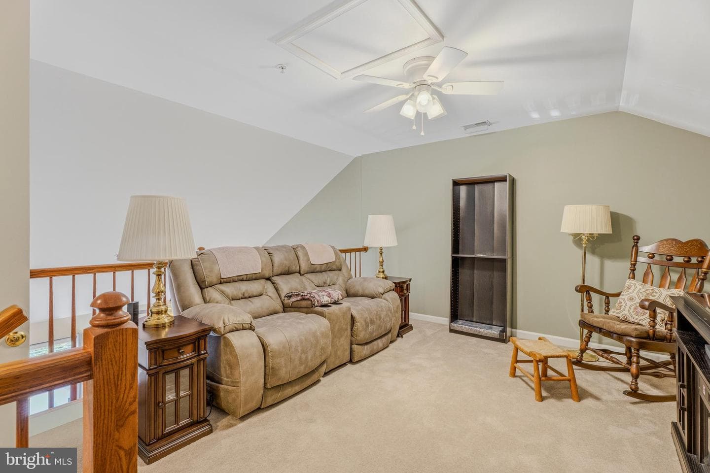 5065 Cameo Terrace photo 30