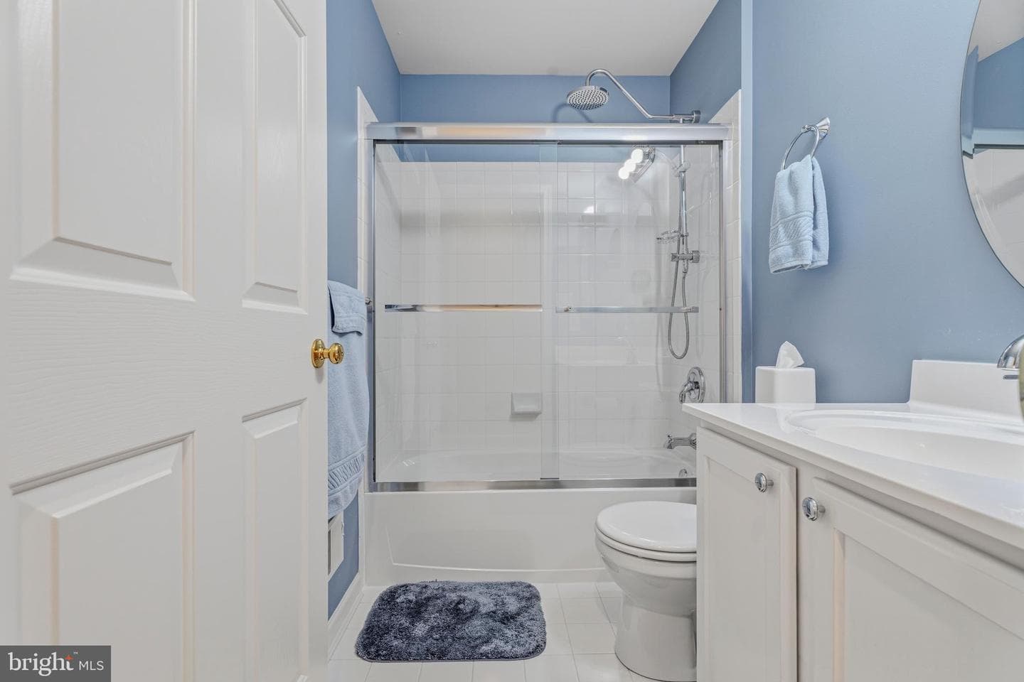 5065 Cameo Terrace photo 37