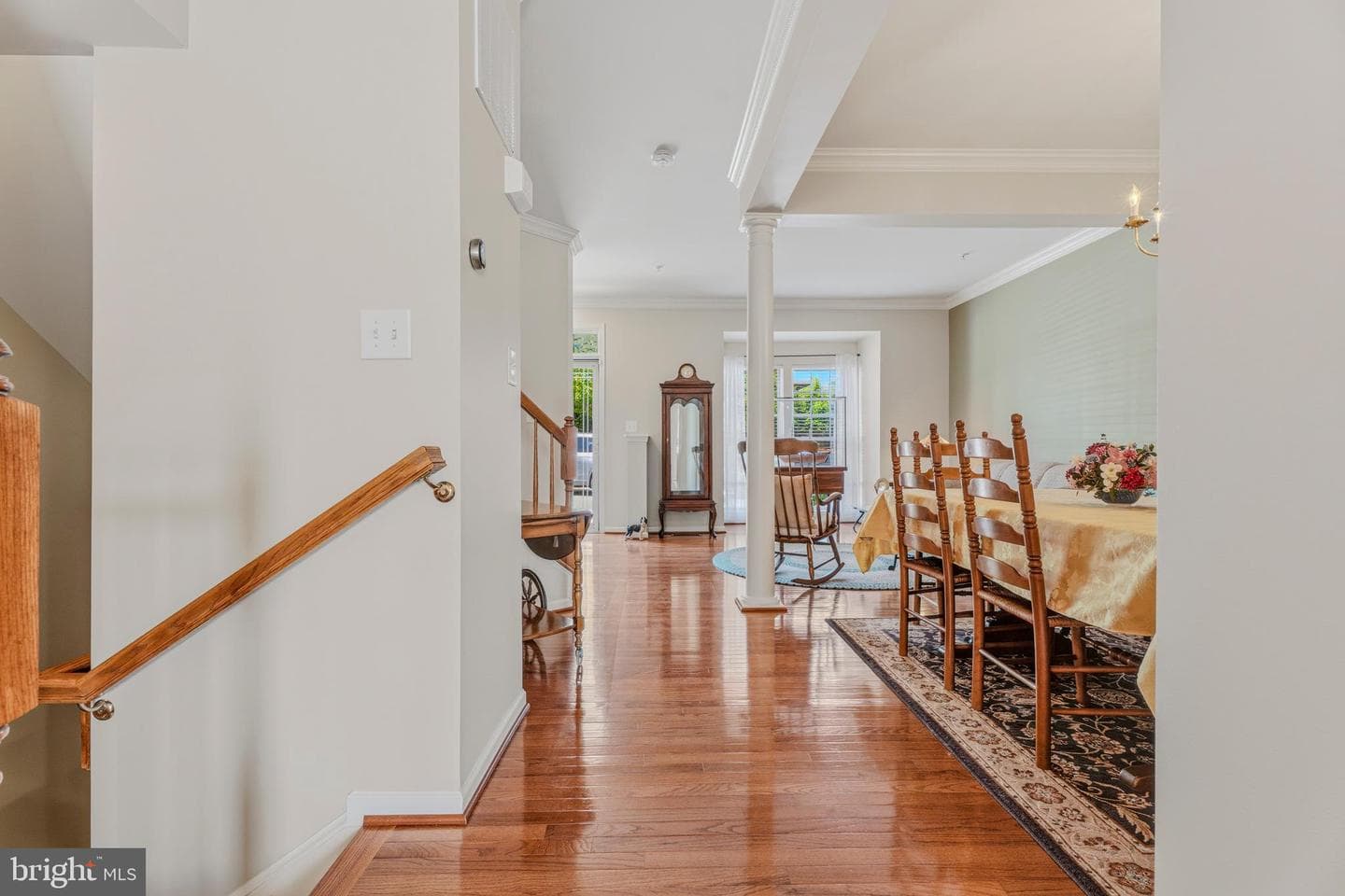 5065 Cameo Terrace photo 38