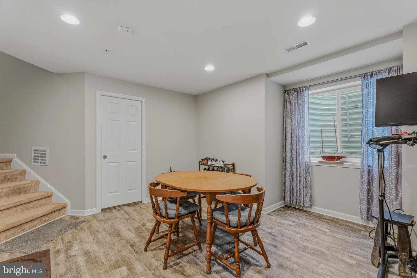 5065 Cameo Terrace photo 40