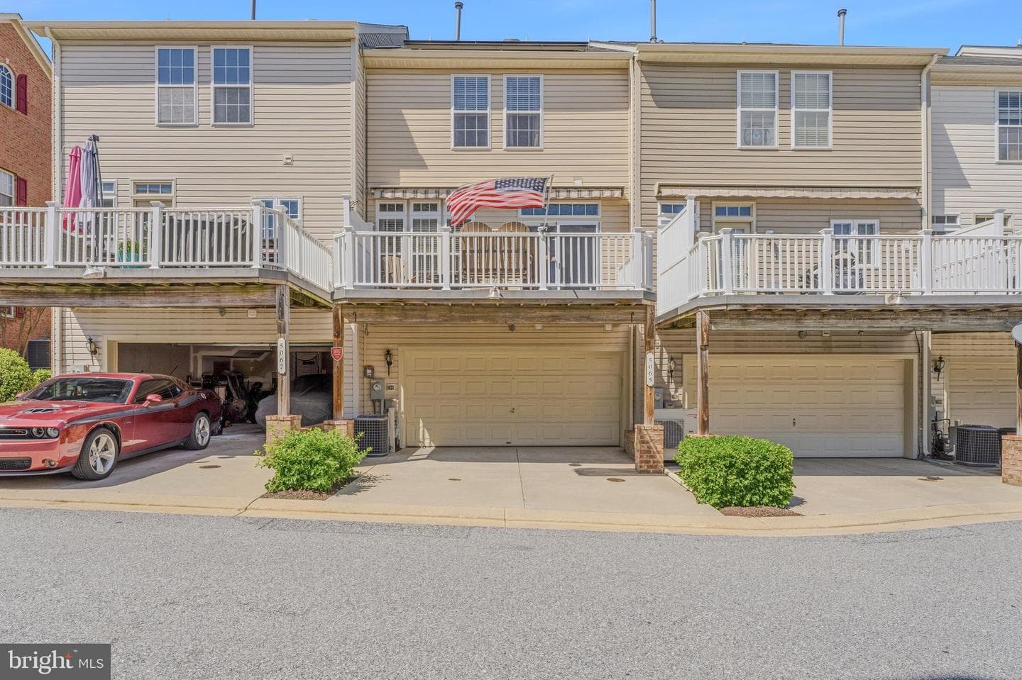 5065 Cameo Terrace photo 44