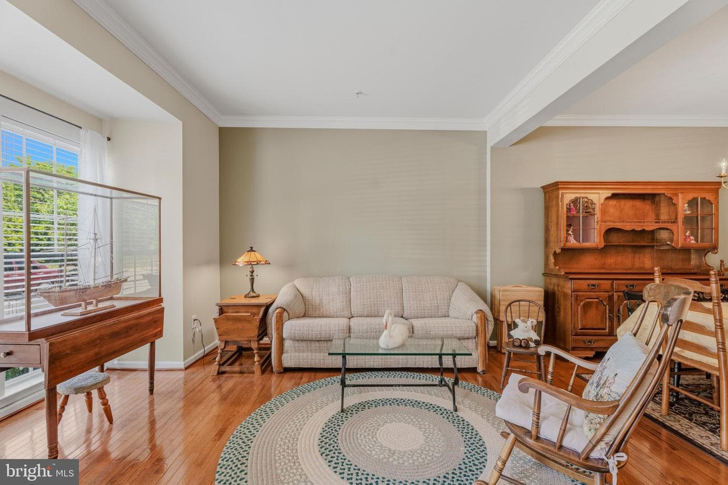 5065 Cameo Terrace photo 5