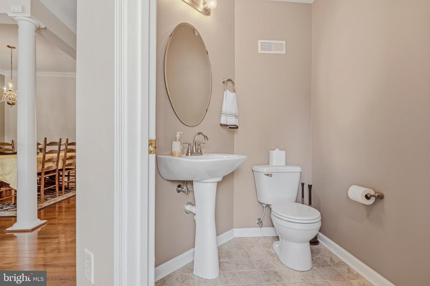 5065 Cameo Terrace photo 8