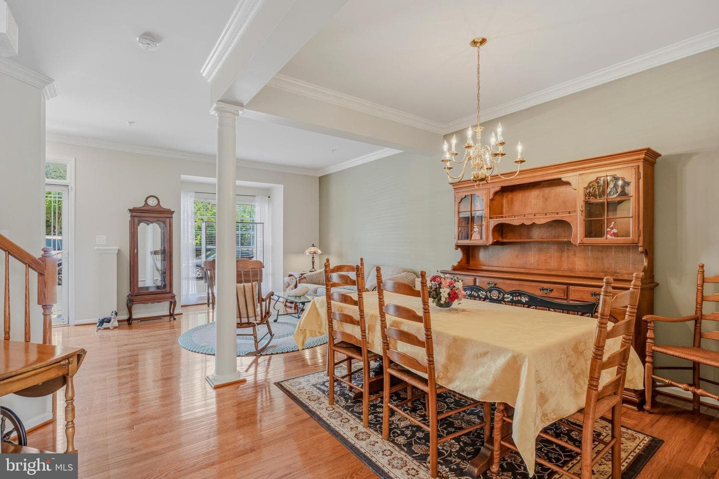5065 Cameo Terrace photo 9