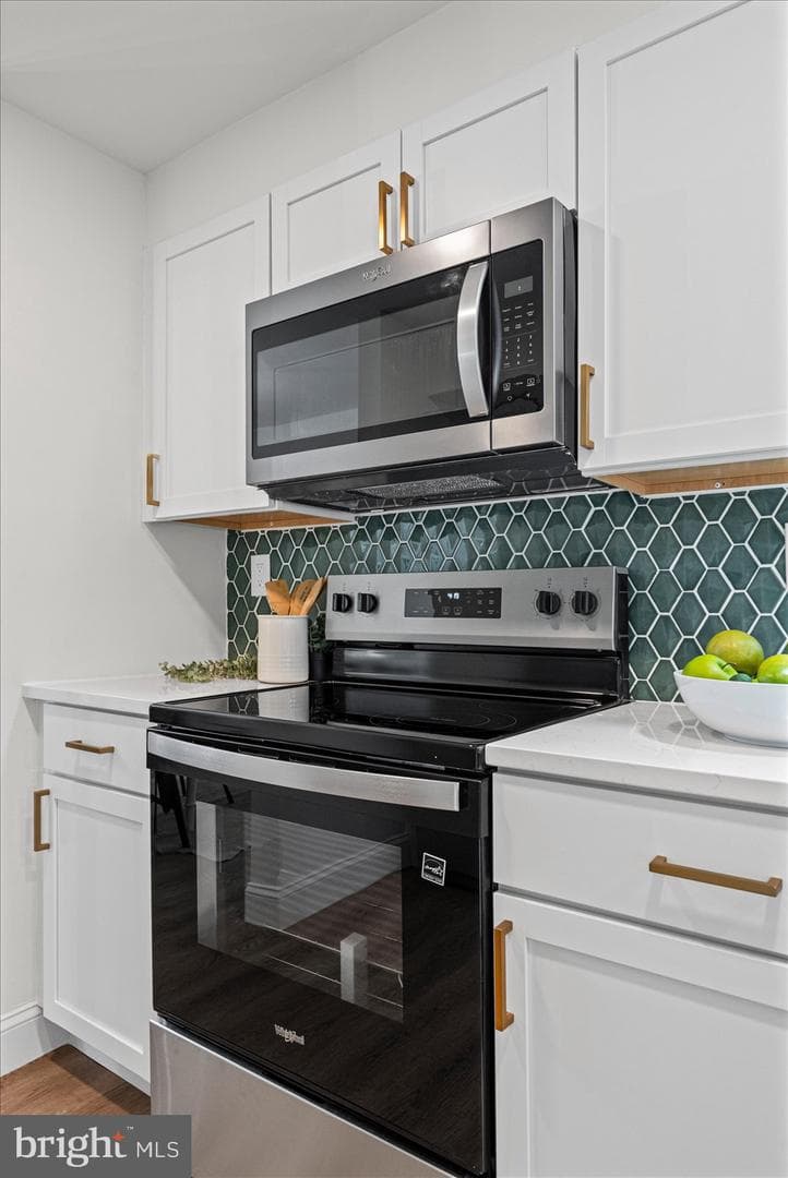 1129 Kingsbury Road photo 12