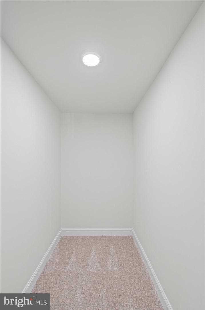 1129 Kingsbury Road photo 18