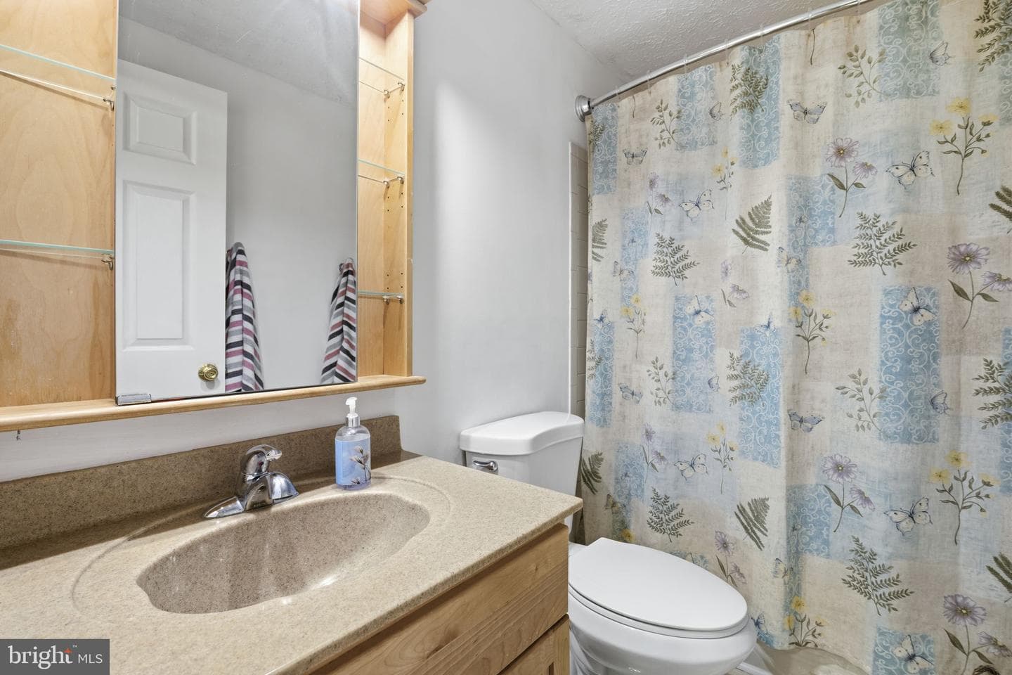 9 Chatterly Court photo 13
