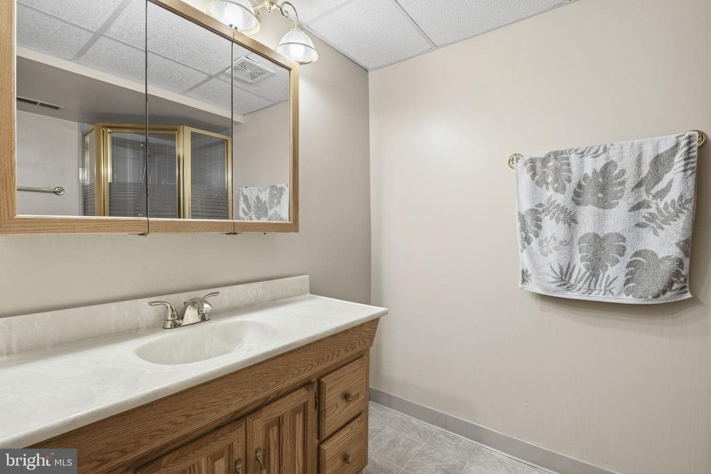 9 Chatterly Court photo 21