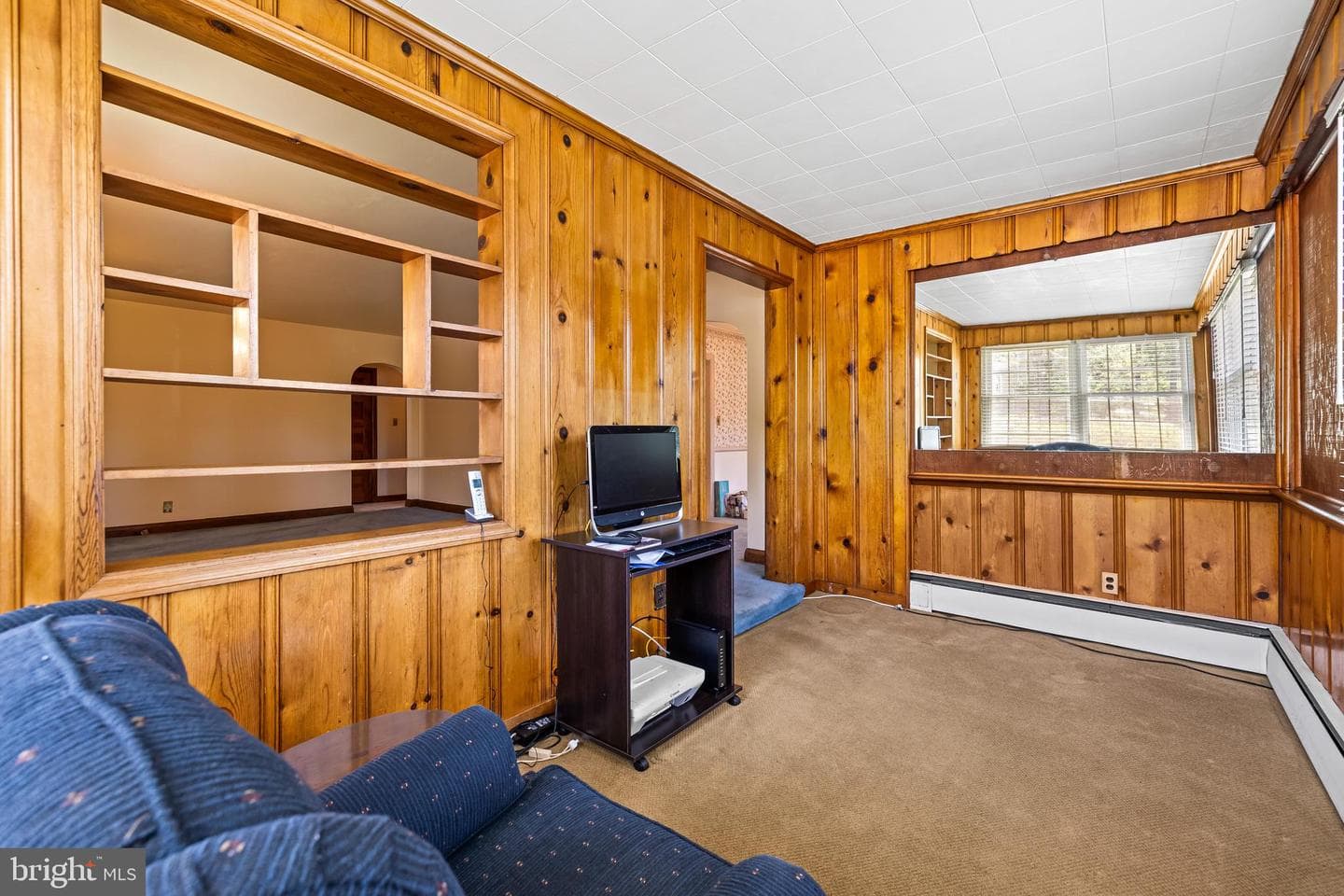 210 W Timonium Road photo 12