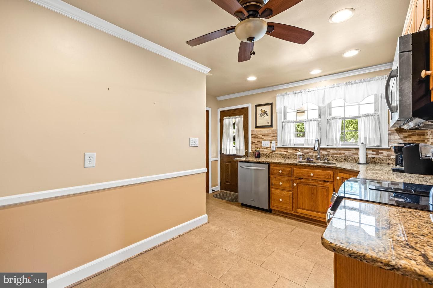 210 W Timonium Road photo 13