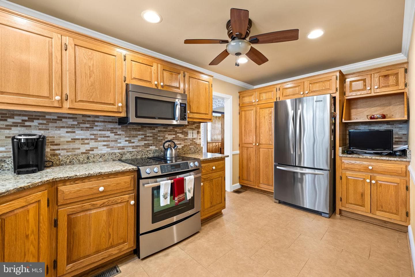 210 W Timonium Road photo 15