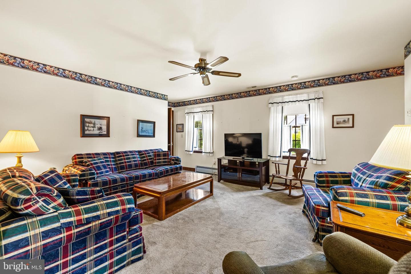210 W Timonium Road photo 17