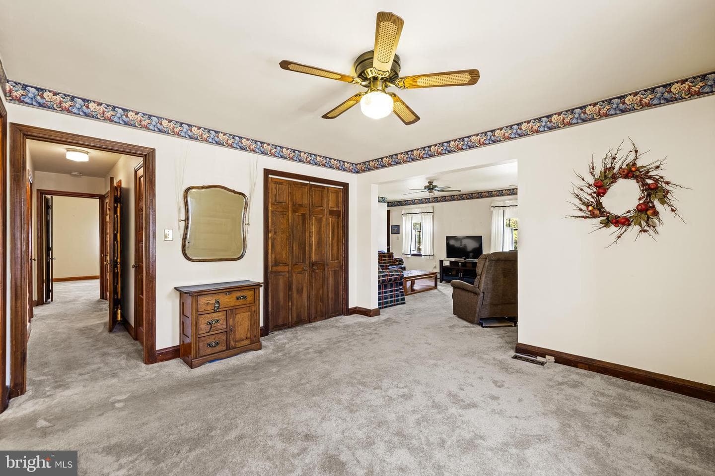 210 W Timonium Road photo 23