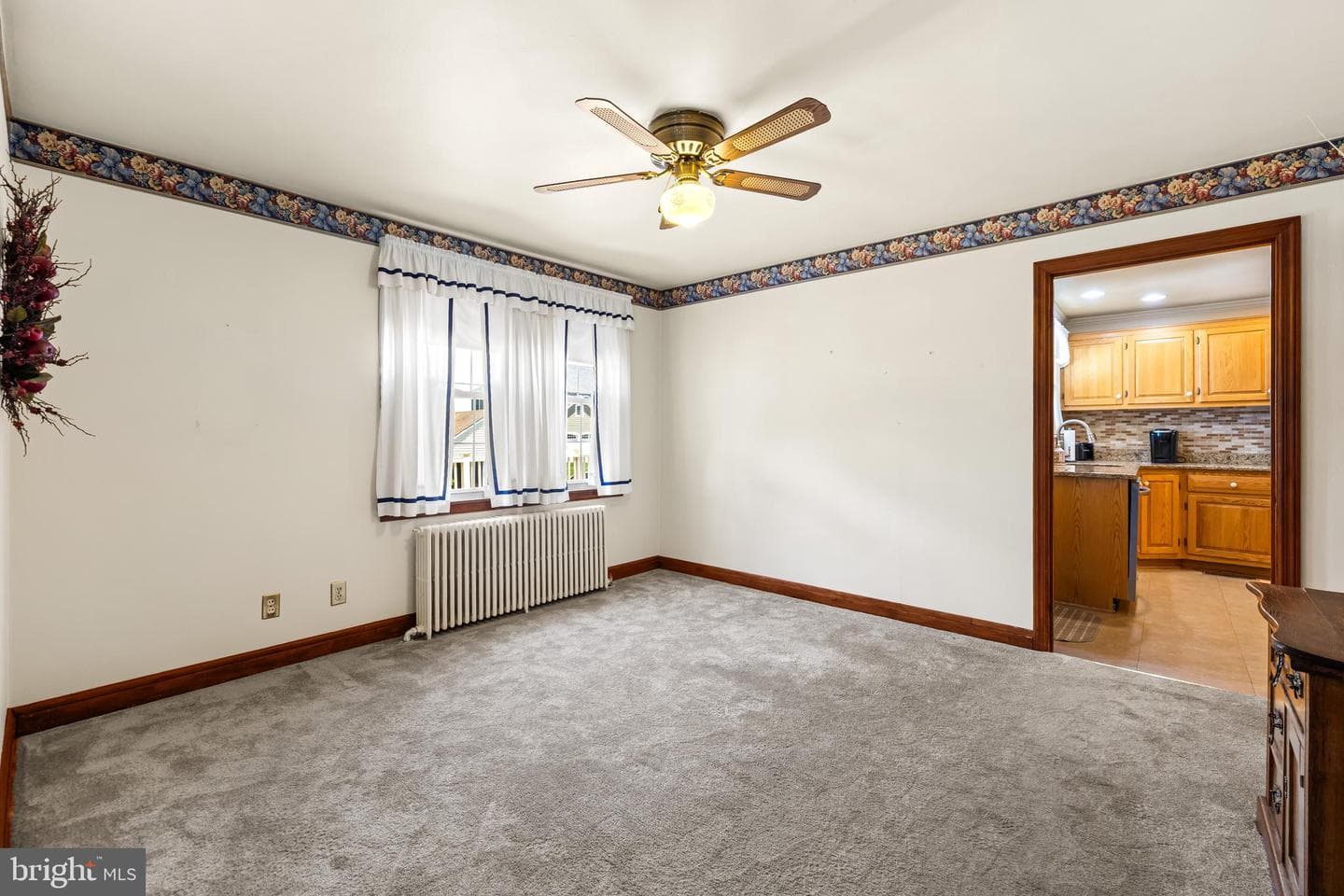 210 W Timonium Road photo 24