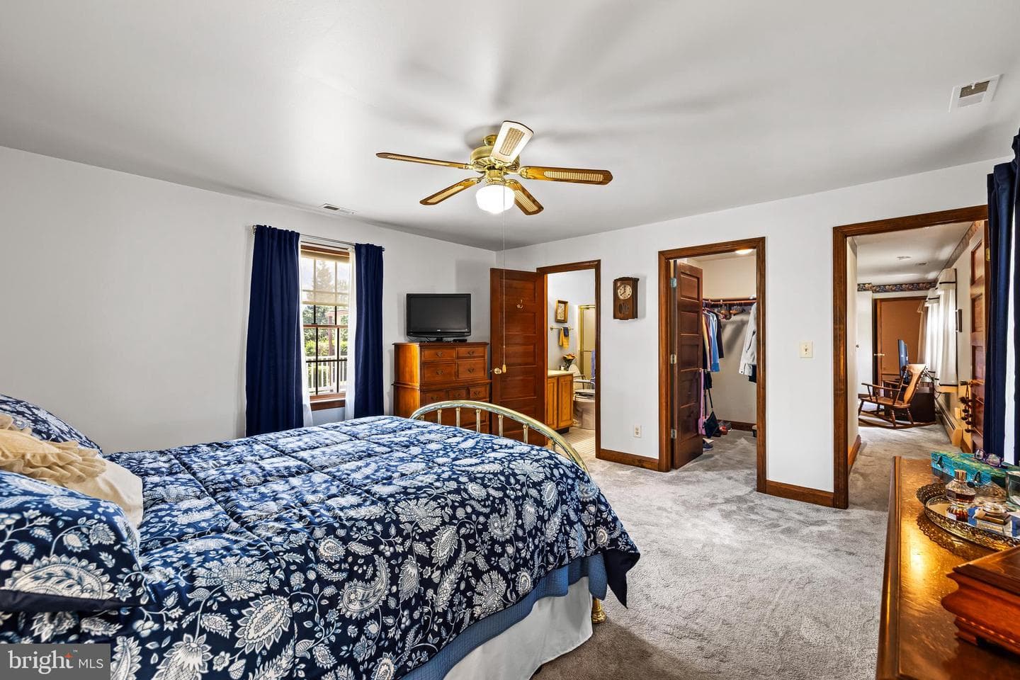 210 W Timonium Road photo 26