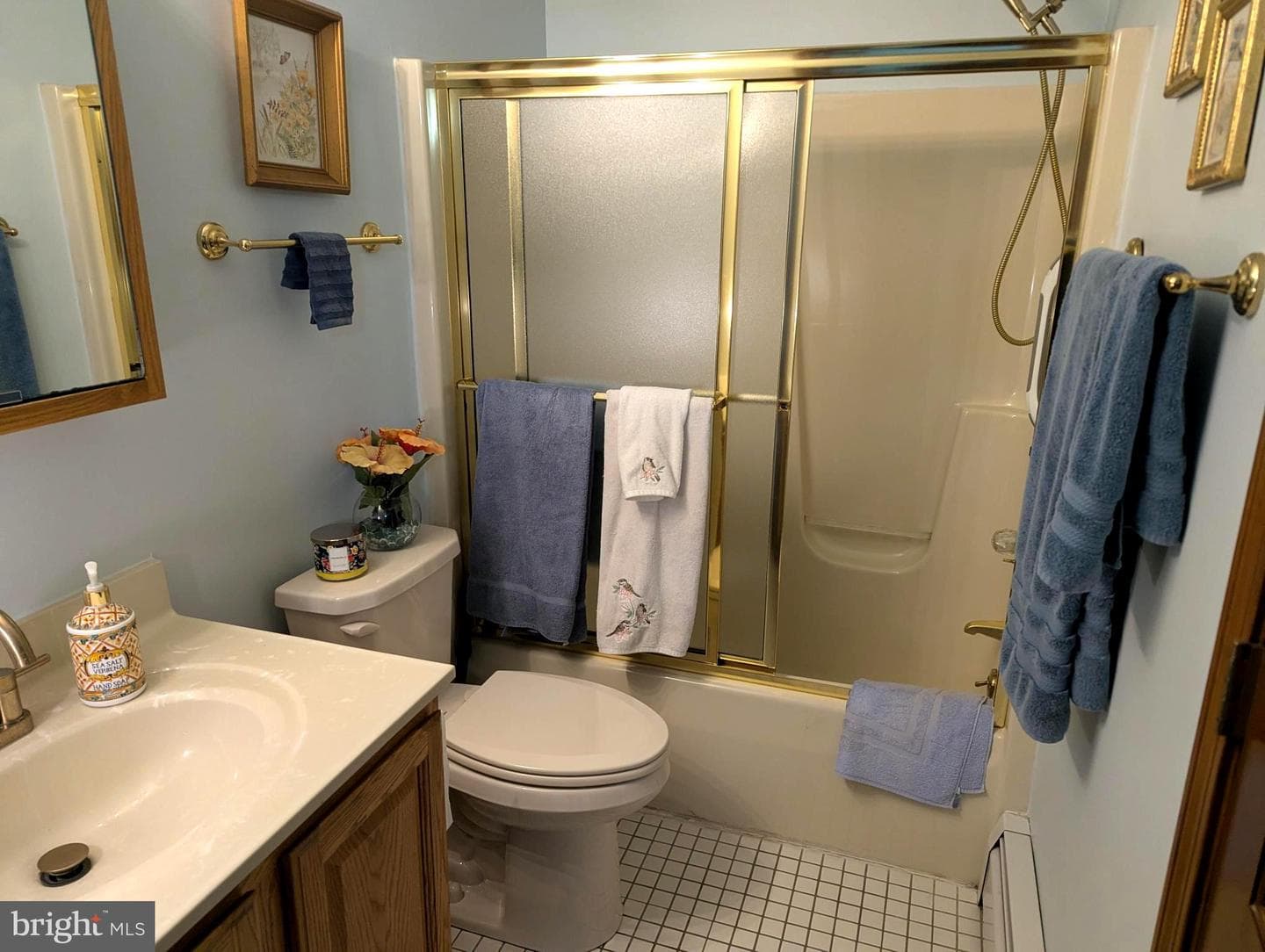 210 W Timonium Road photo 27