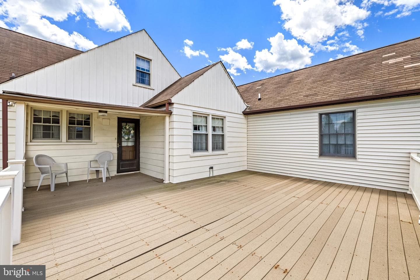 210 W Timonium Road photo 45