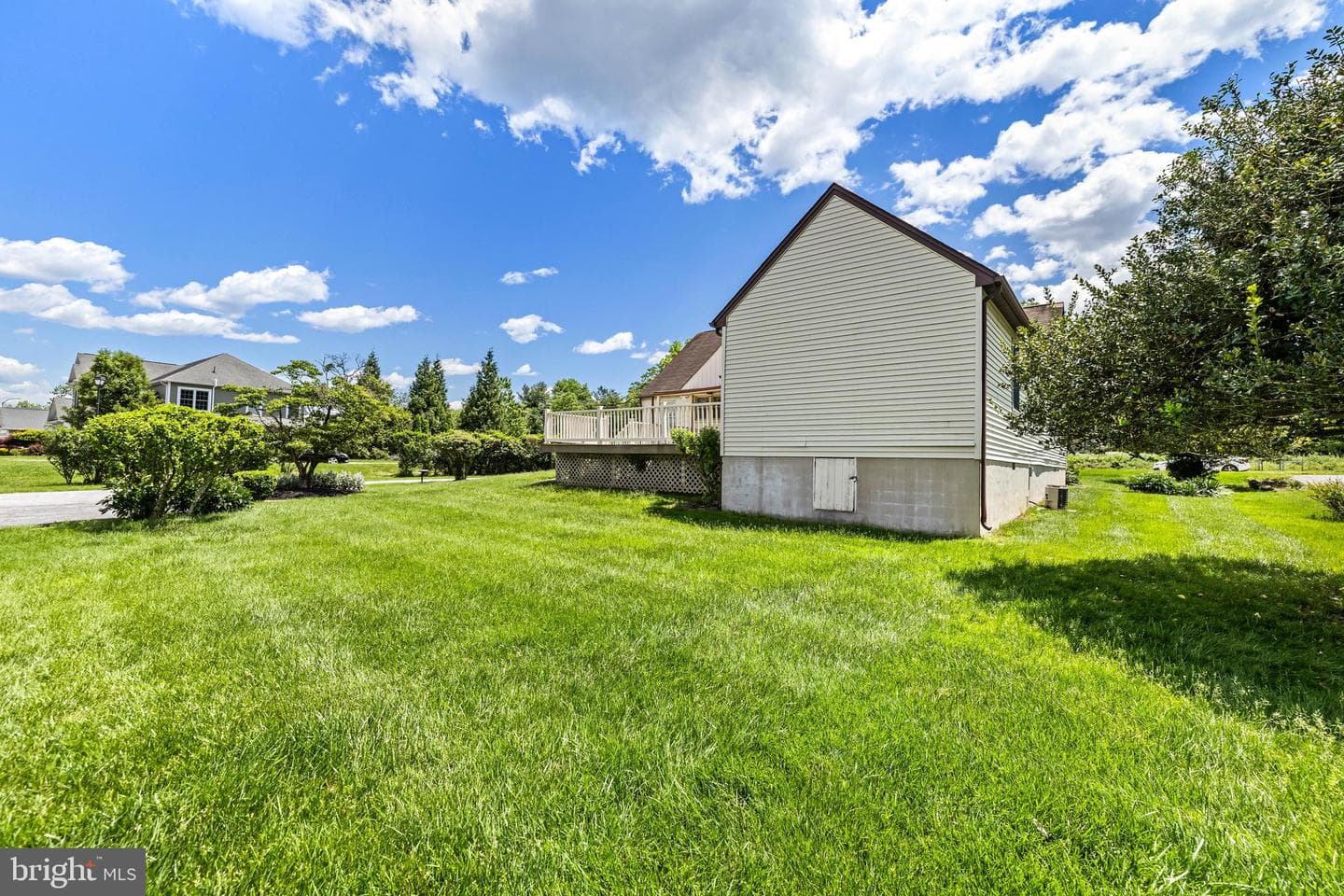 210 W Timonium Road photo 52