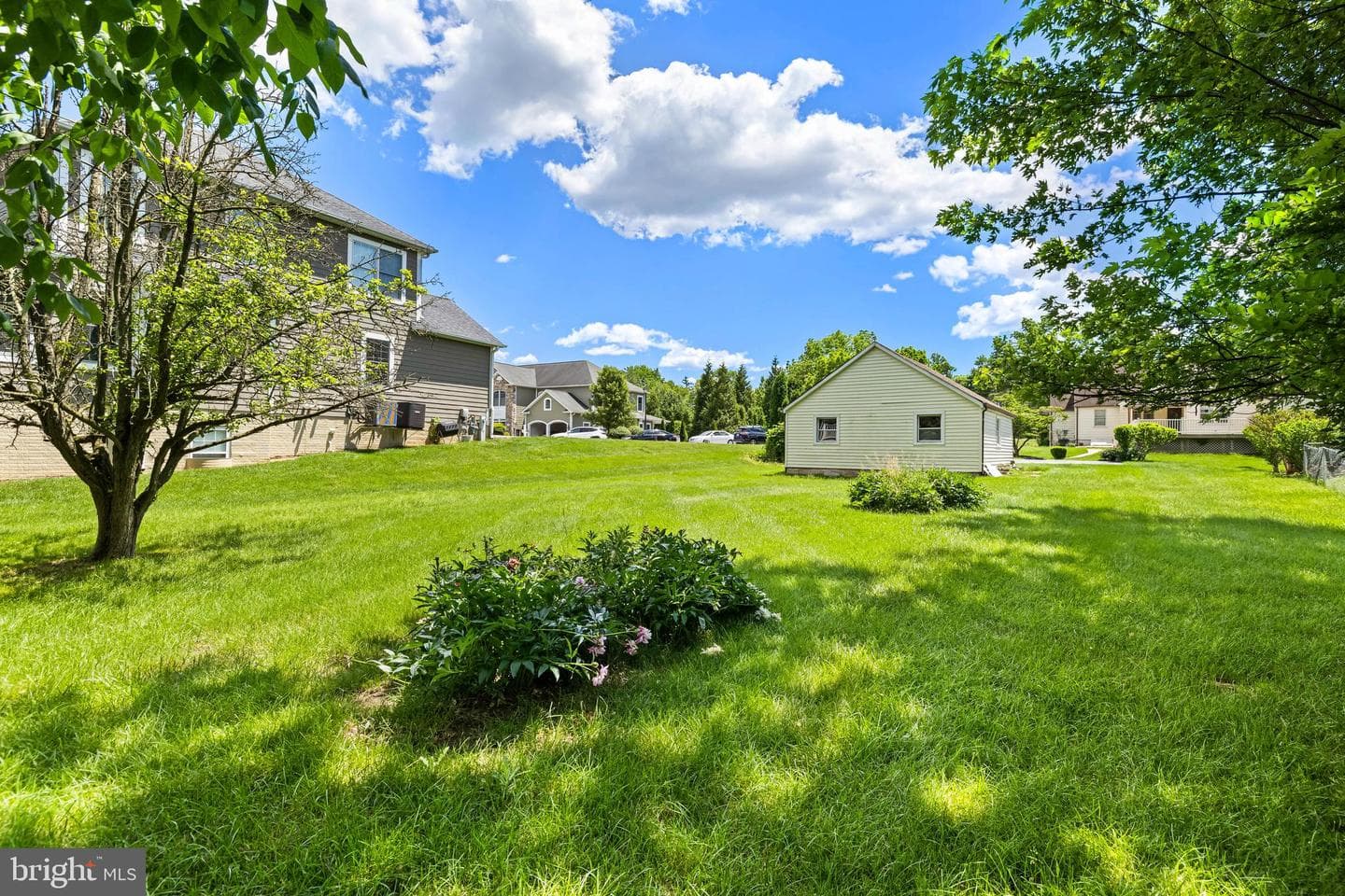 210 W Timonium Road photo 58