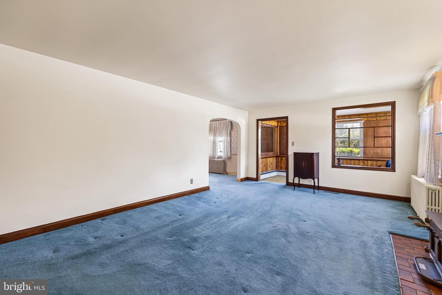 210 W Timonium Road photo 8