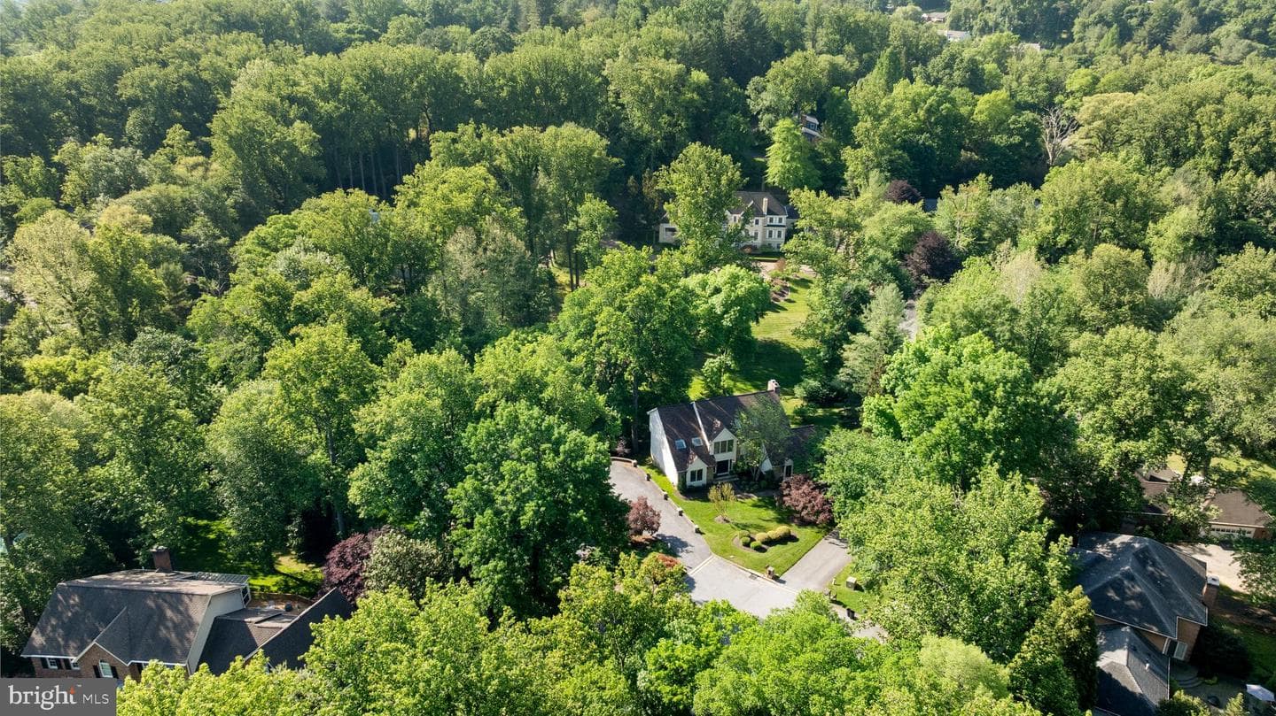 3 Roland Court photo 66