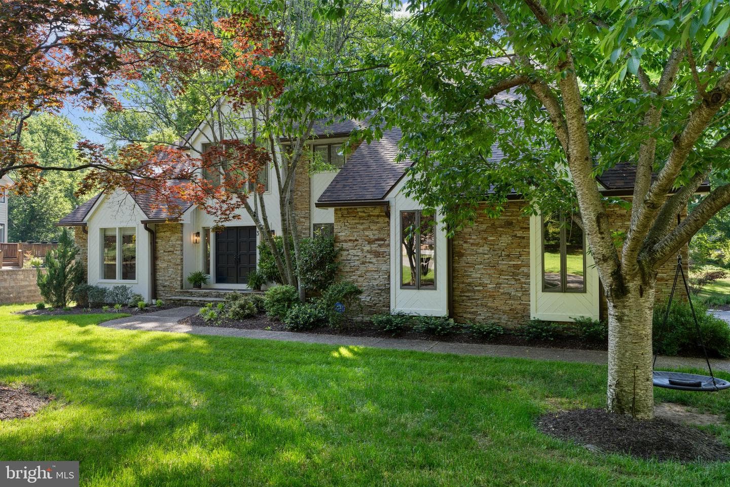 3 Roland Court photo 7