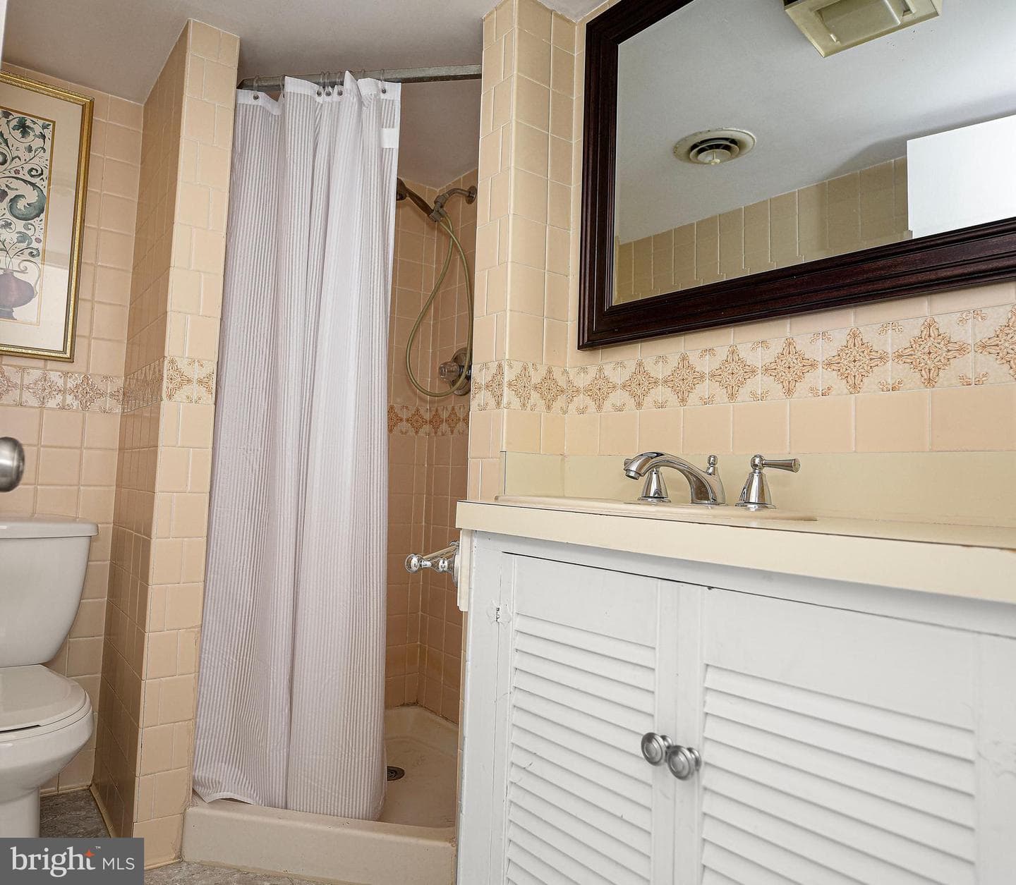 8724 Littlewood Road photo 10