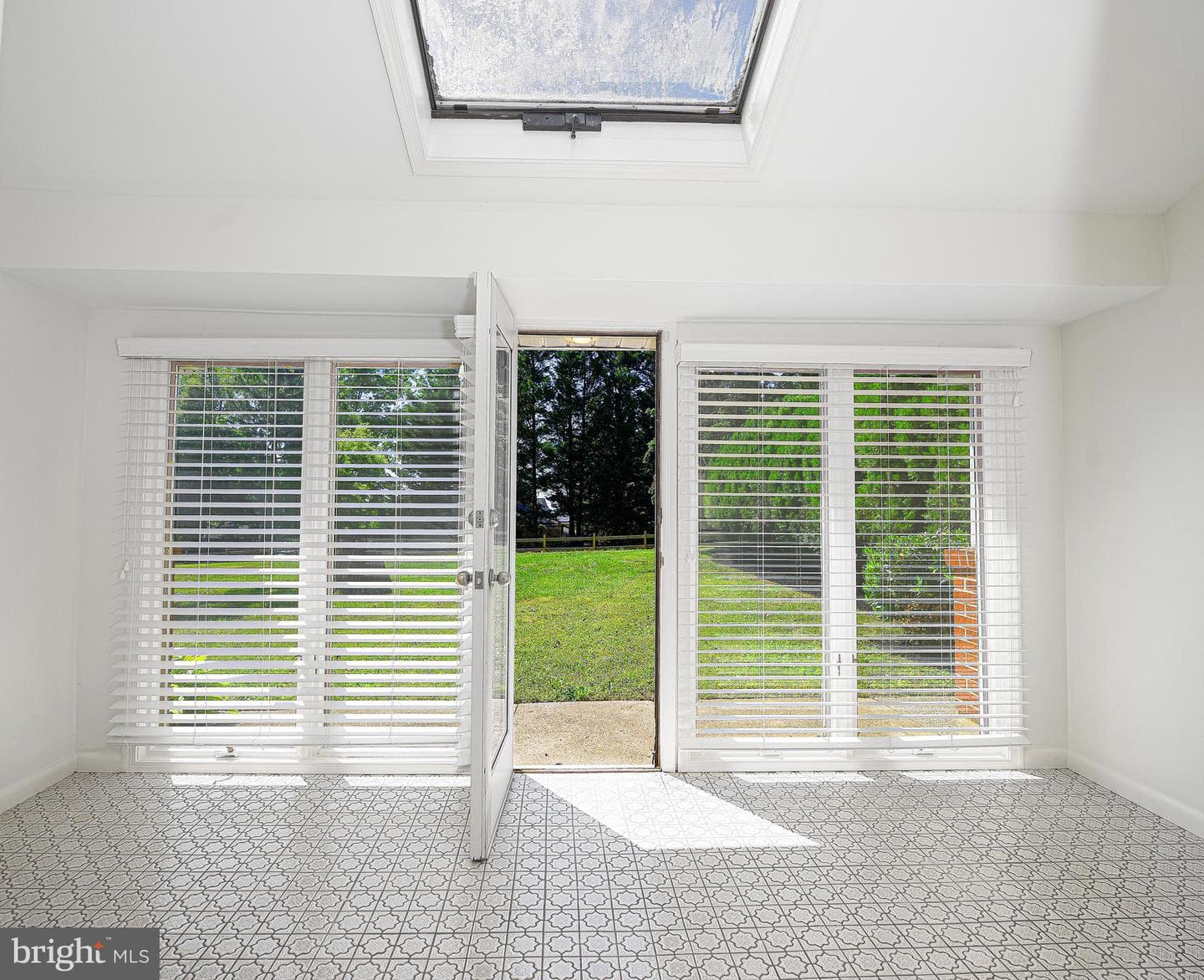 8724 Littlewood Road photo 21
