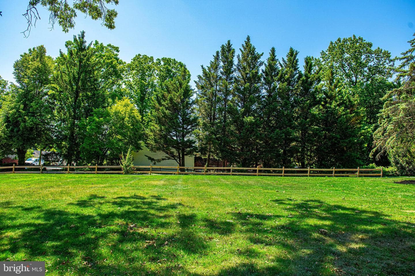 8724 Littlewood Road photo 27