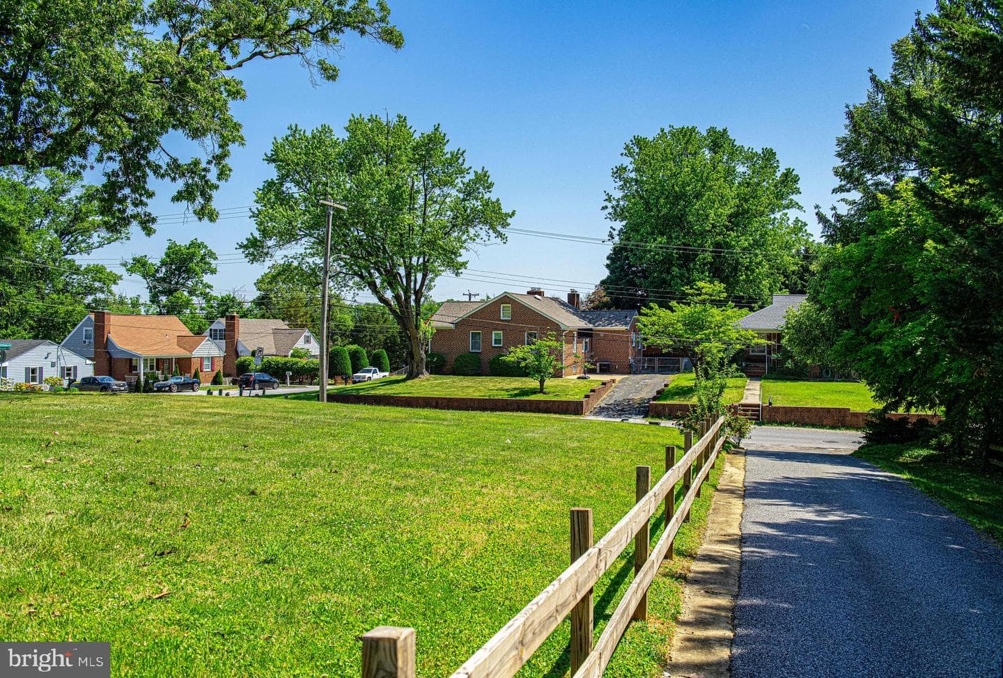 8724 Littlewood Road photo 28