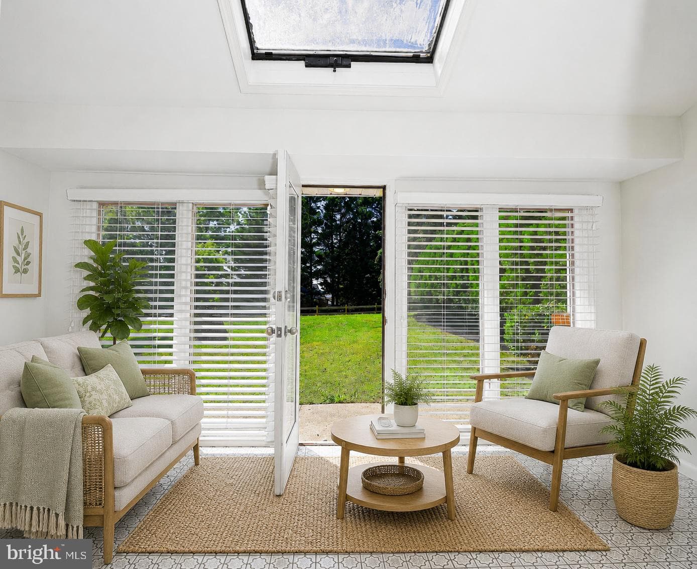 8724 Littlewood Road photo 4