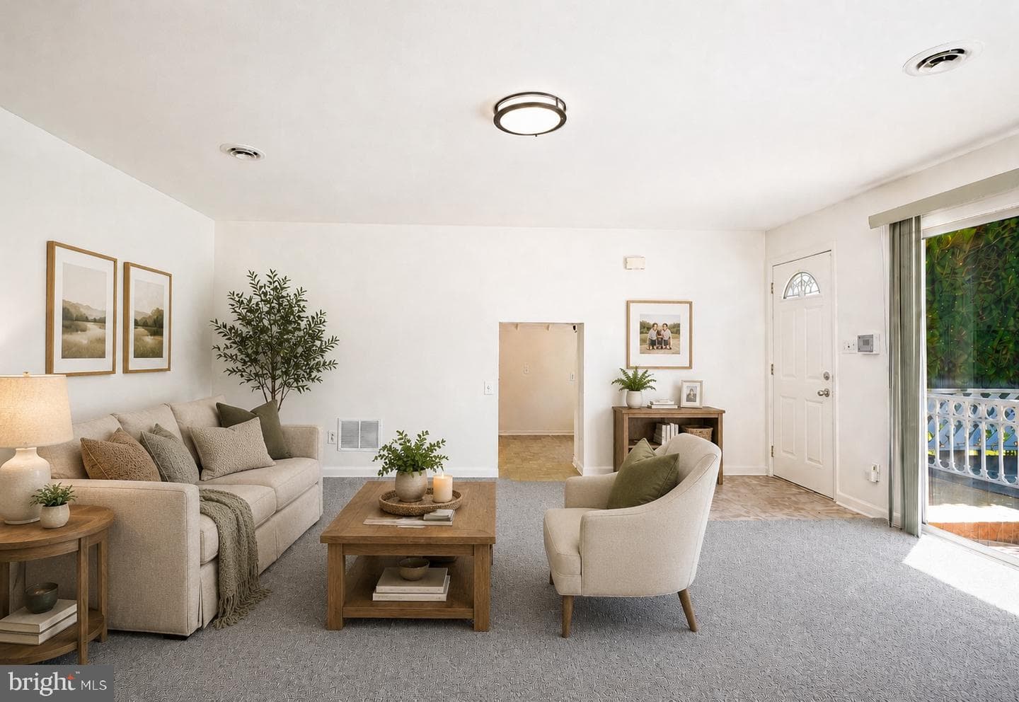 8724 Littlewood Road photo 5