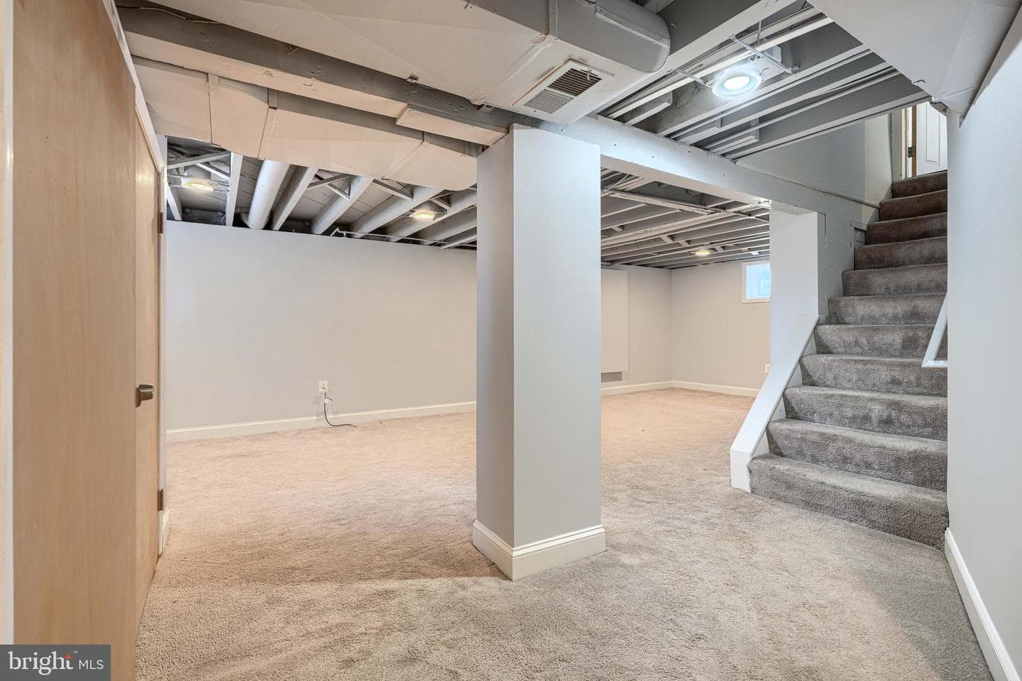 3118 Texas Avenue photo 27