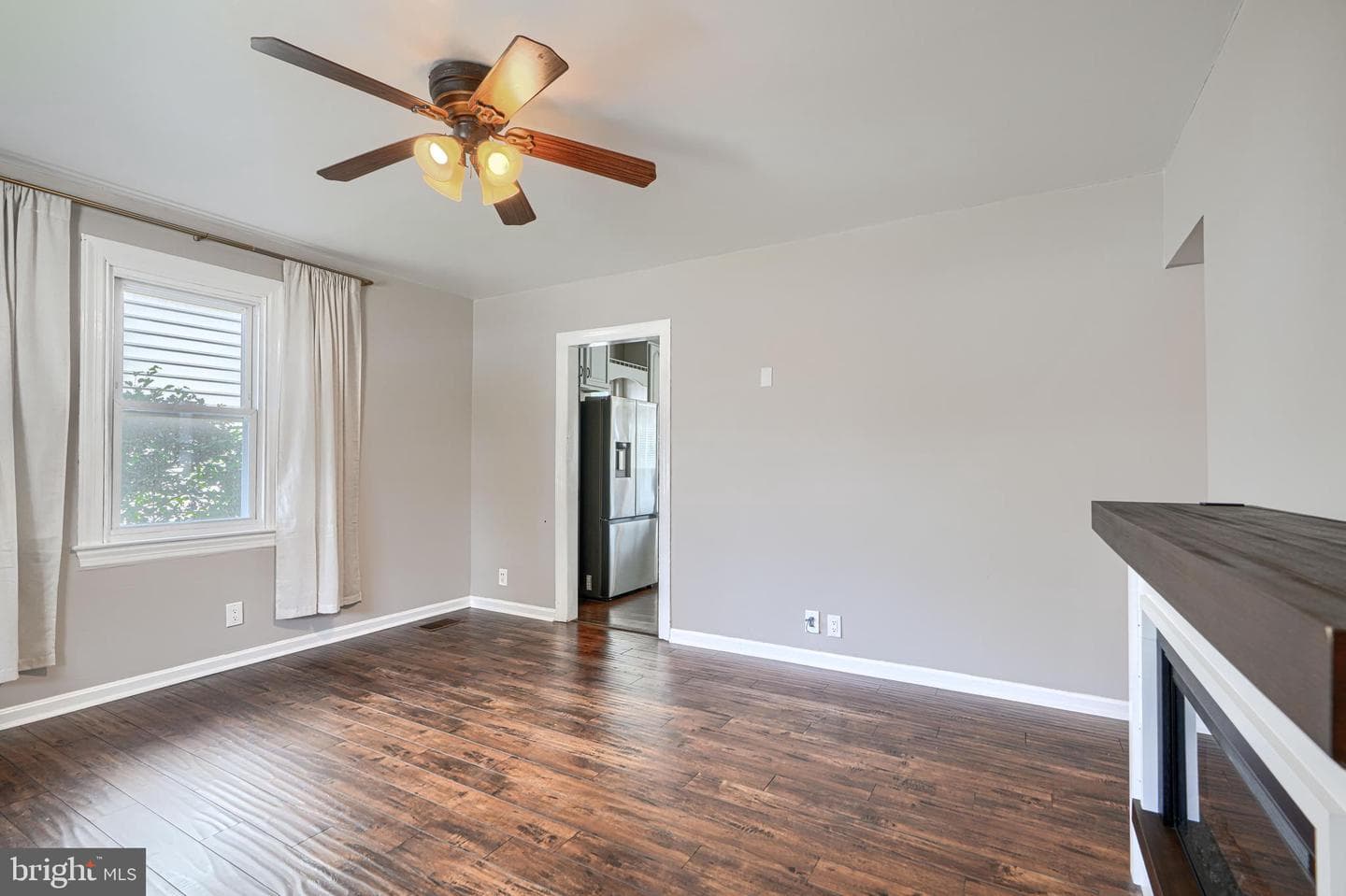 3118 Texas Avenue photo 5