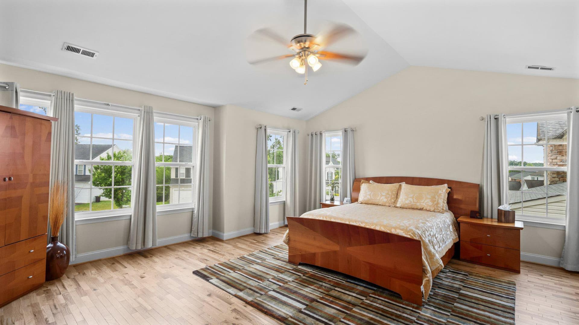 8144 Glen Arbor Drive photo 24