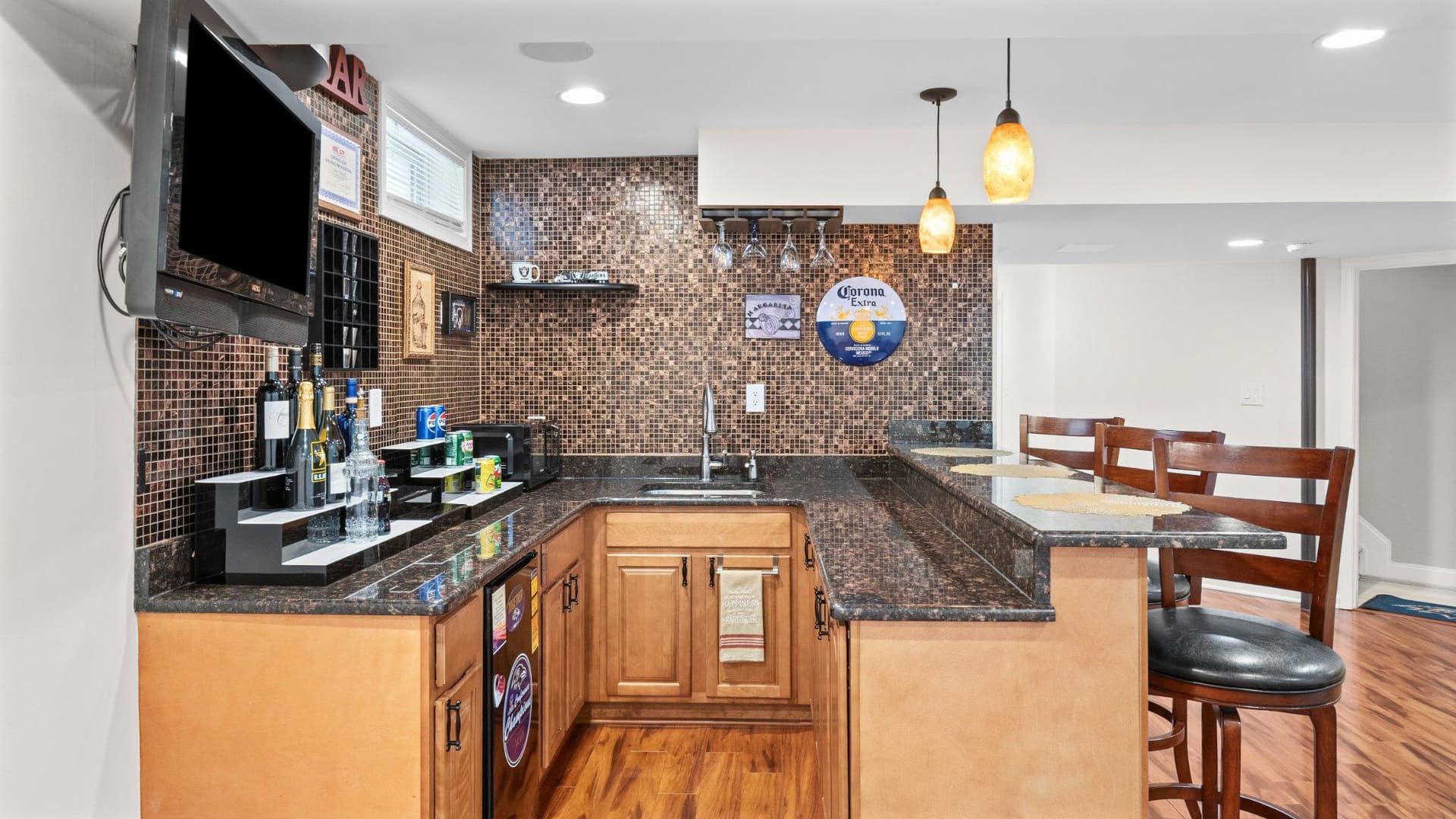 8144 Glen Arbor Drive photo 34