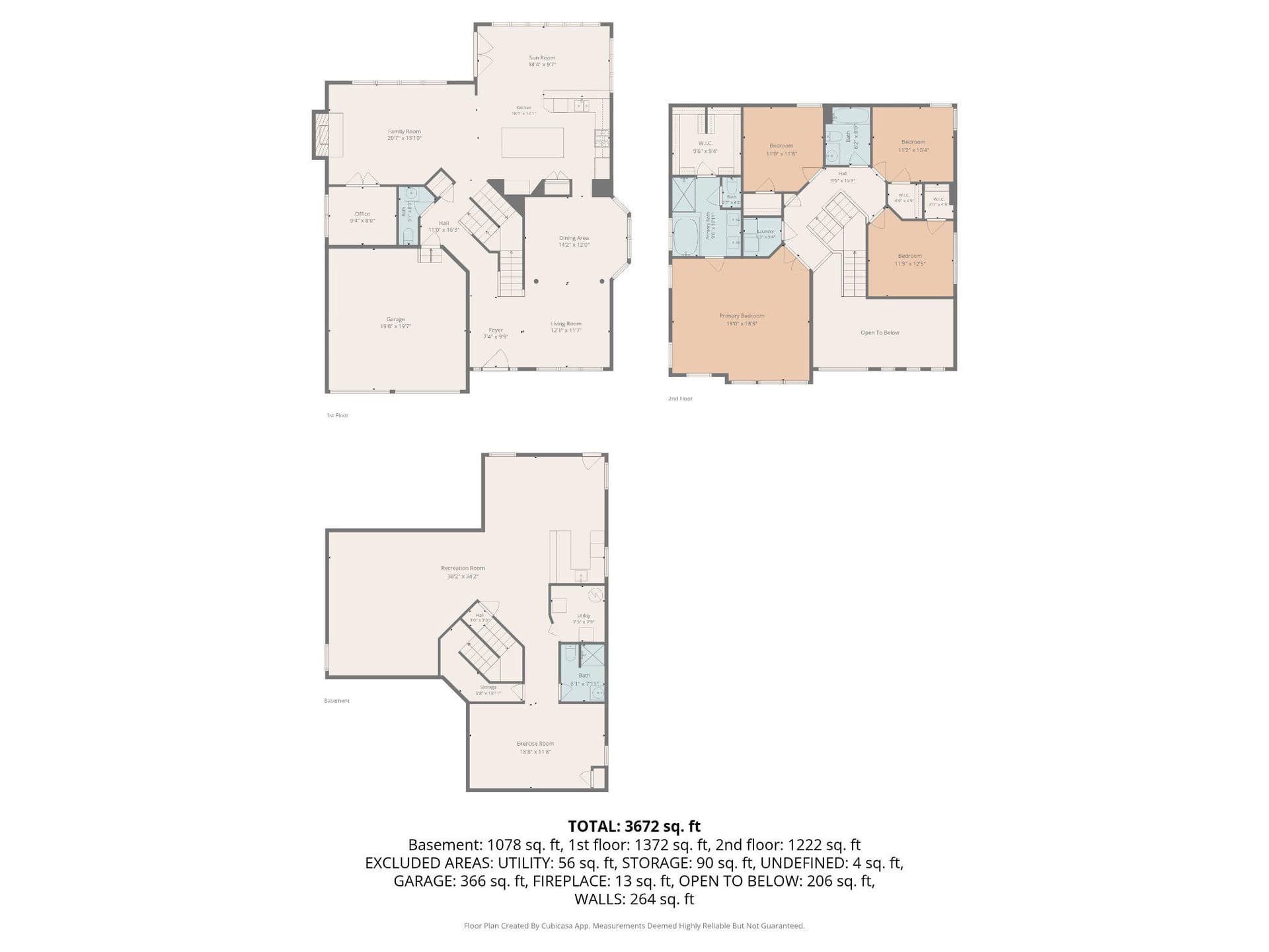 8144 Glen Arbor Drive photo 52