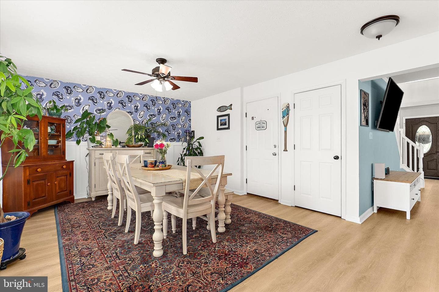 4527 Greencove Circle photo 13
