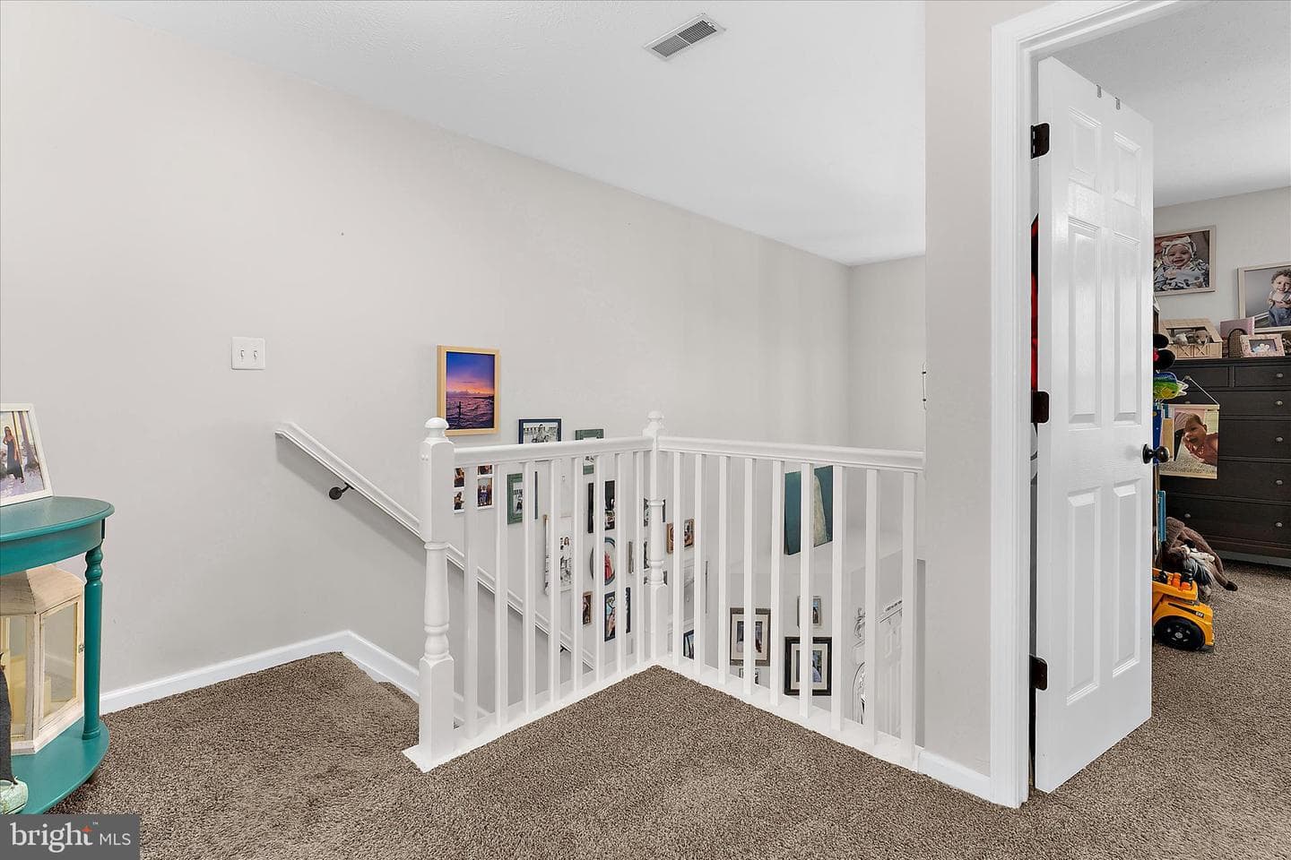 4527 Greencove Circle photo 39