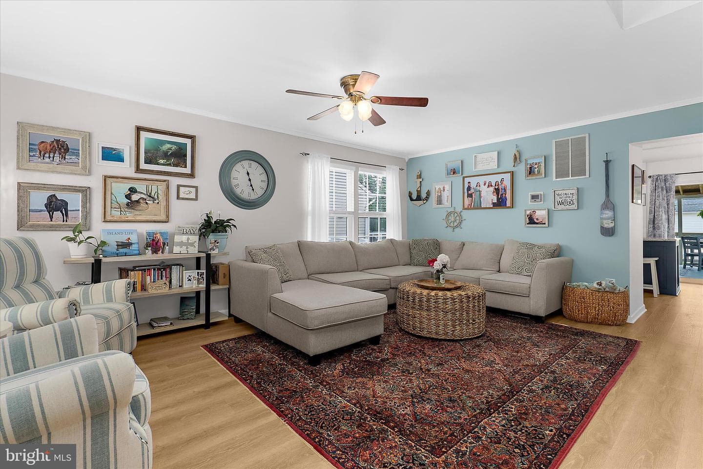 4527 Greencove Circle photo 7