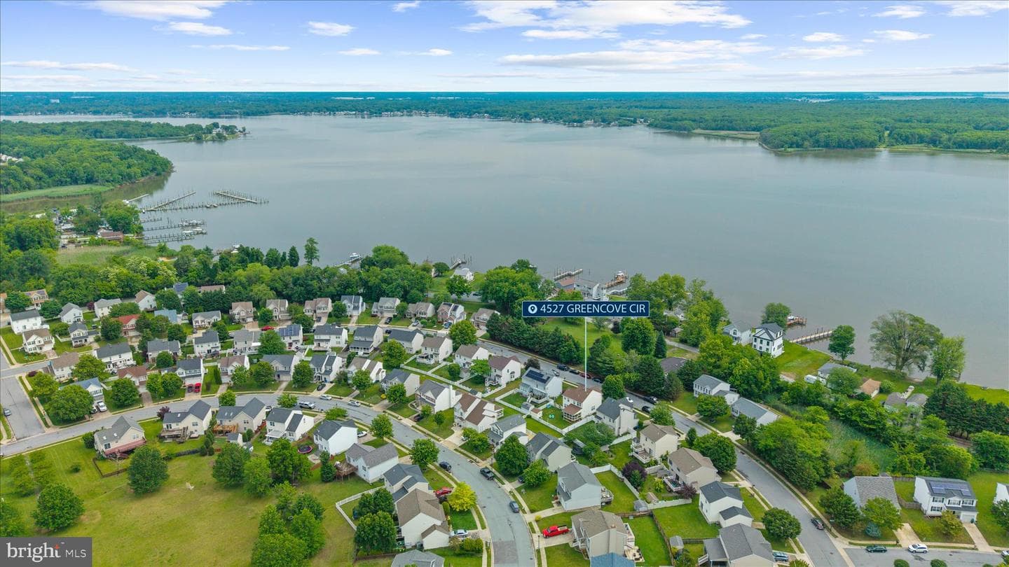 4527 Greencove Circle photo 78