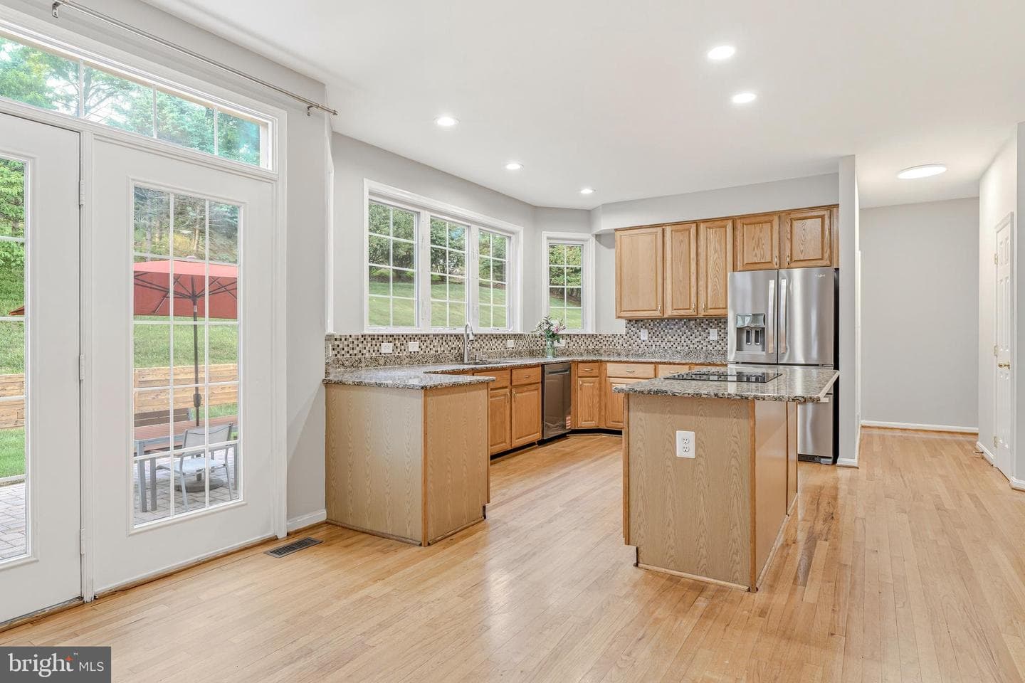 624 Oak Farm Court photo 18