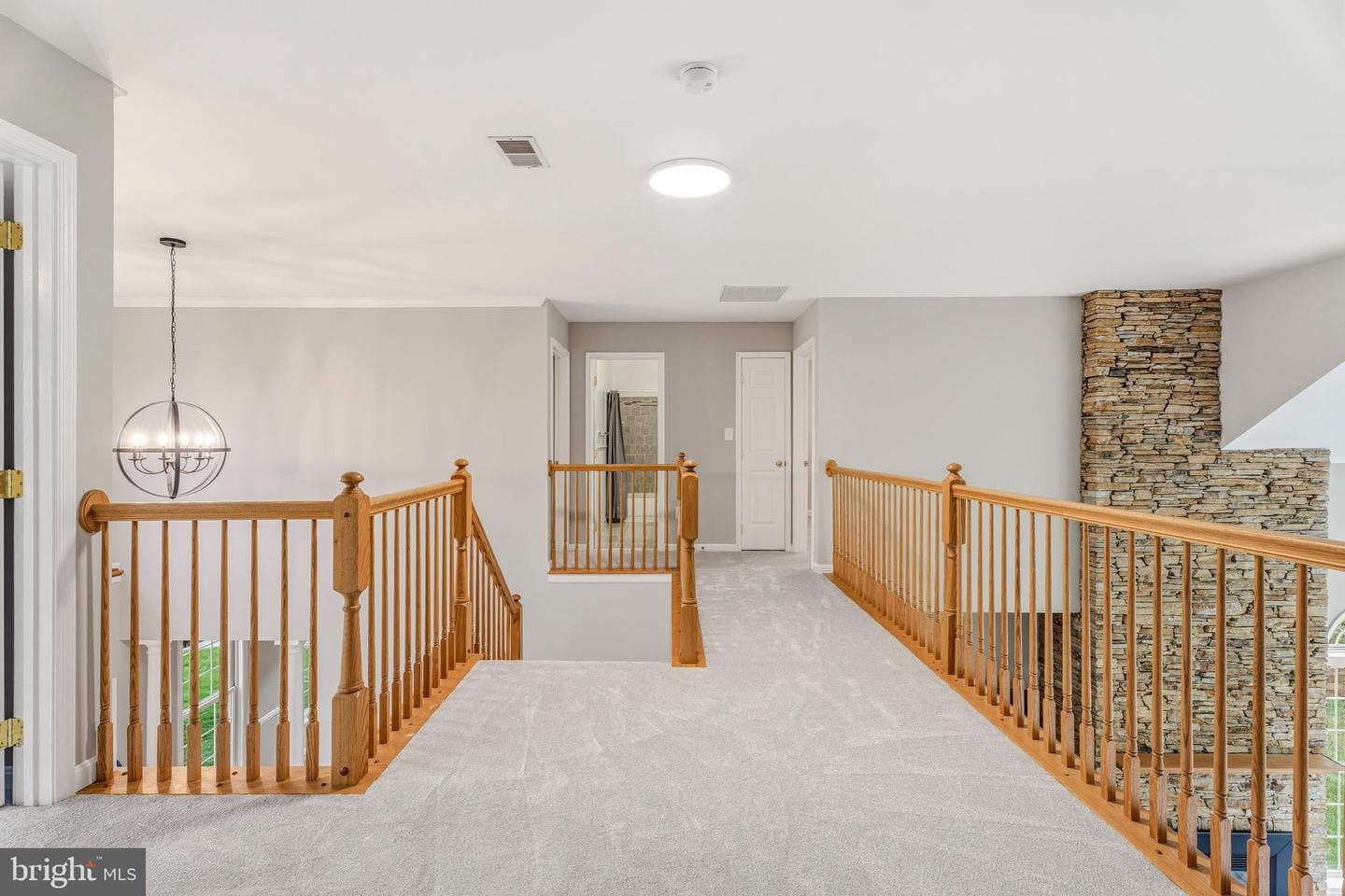 624 Oak Farm Court photo 28