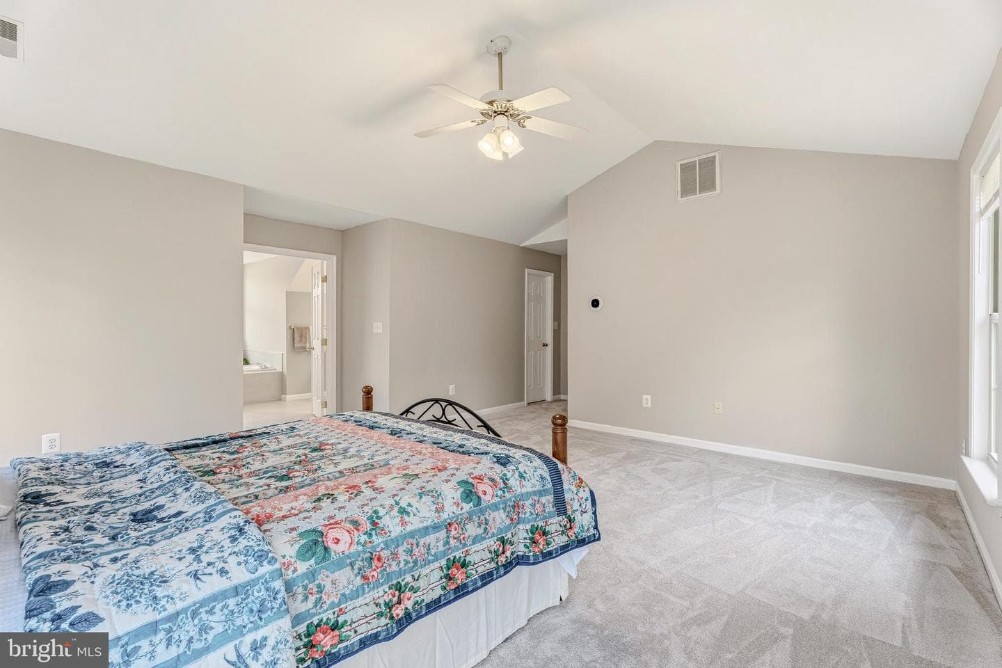 624 Oak Farm Court photo 37