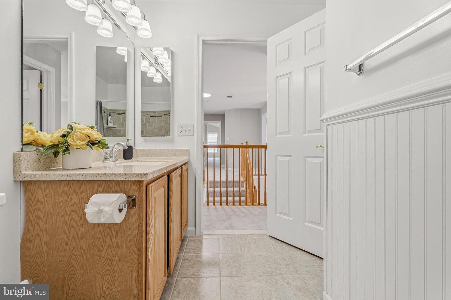 624 Oak Farm Court photo 46